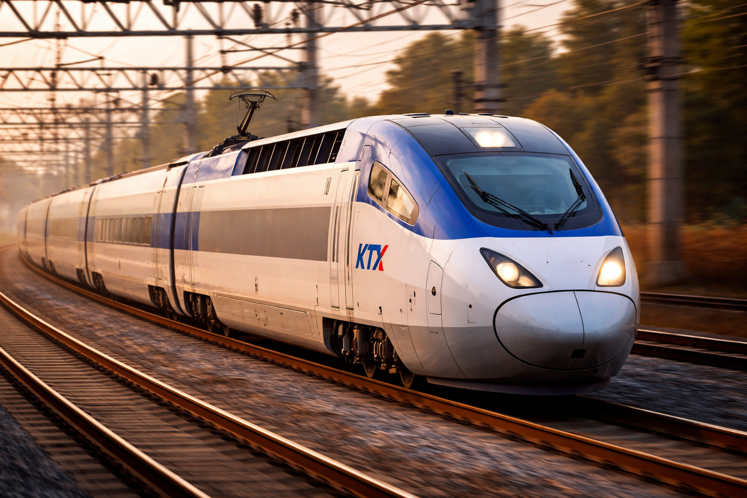 용인 양지 푸르지오 사업개요 및 단지 규모를 보여주는 이미지