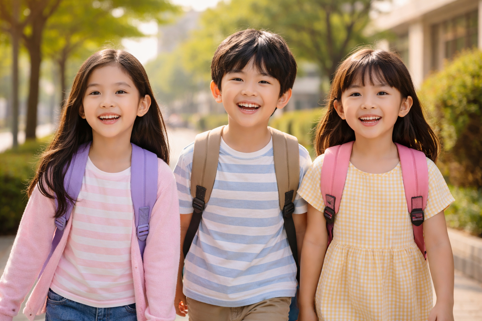 용인 양지 푸르지오 평면도와 공간 설계를 보여주는 이미지