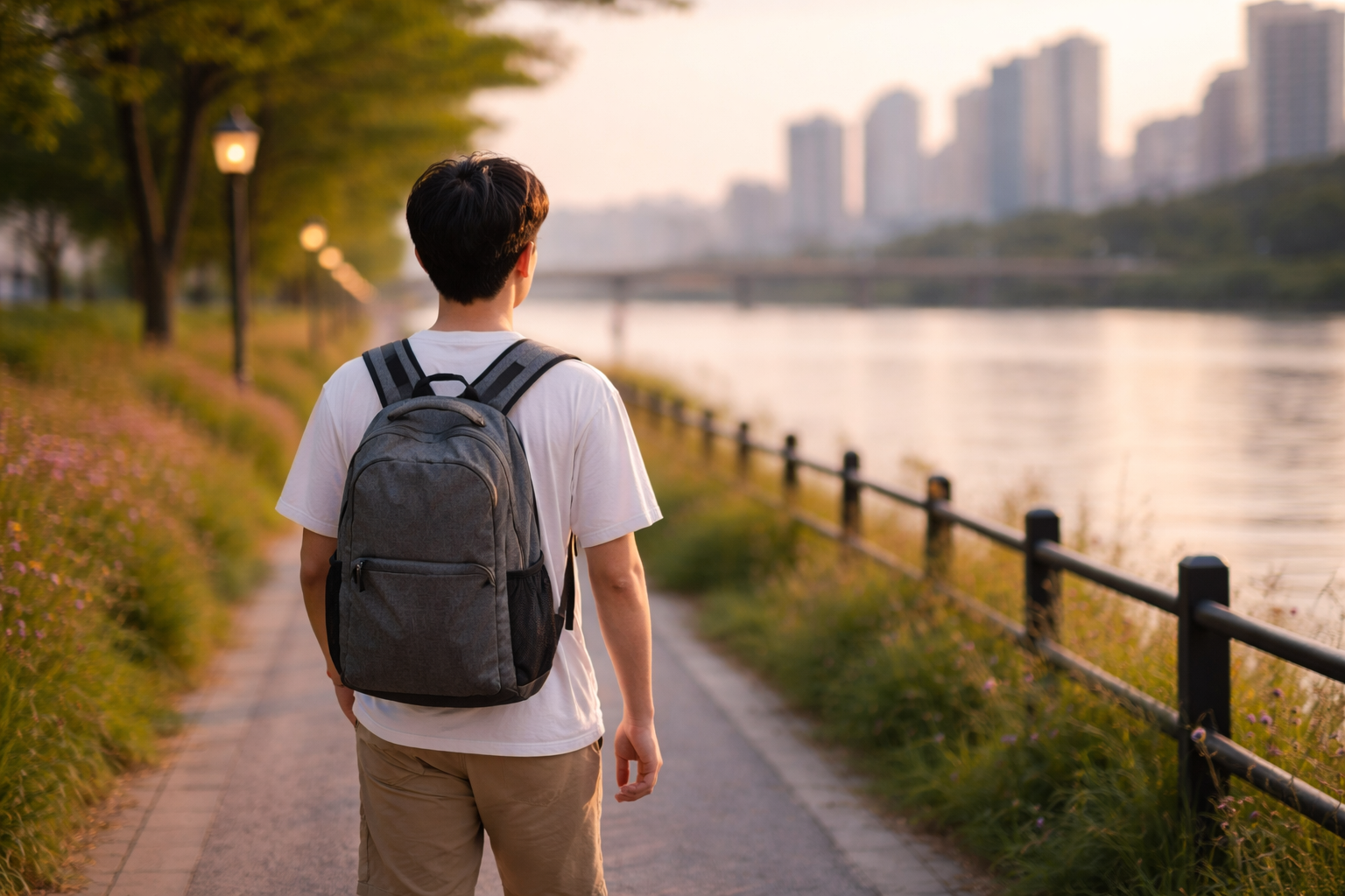 용인 양지 푸르지오 분양가 및 공급 조건 안내 이미지