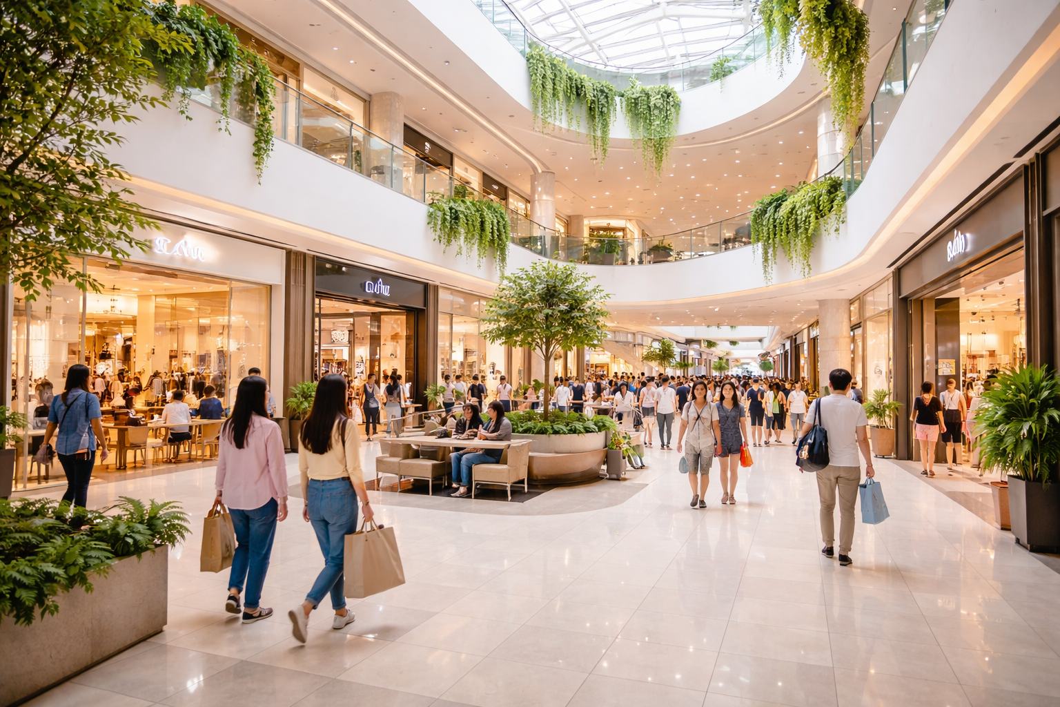 용인 양지 푸르지오 모델하우스 위치 및 방문 안내 이미지